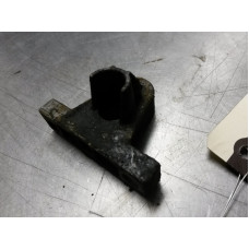 101Q115 Crankshaft Position Sensor Housing For 94-97 Volvo 850 2.3 101Q115 Crankshaft Position Sensor Housing For 94-97 Volvo 850 2.3